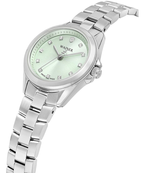 ���� Wainer WA.18010-B #4