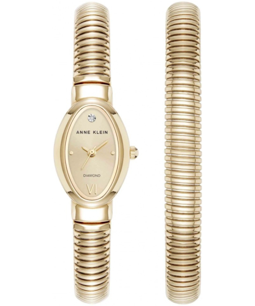  Anne Klein 5178GPST #1