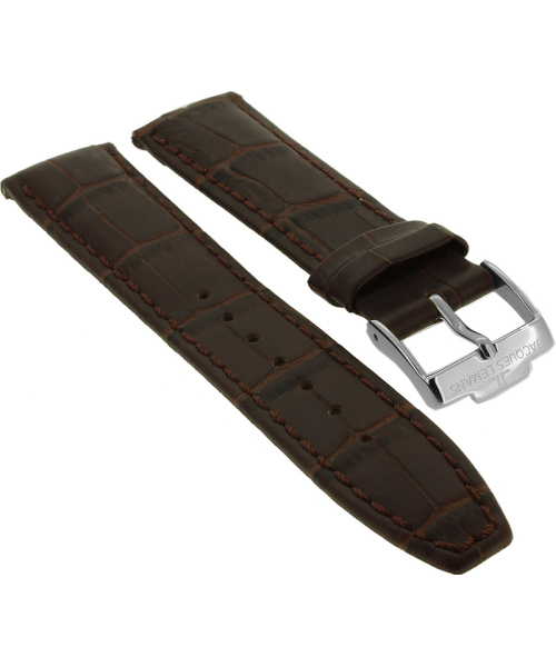    Jacques Lemans 1-1845B #1