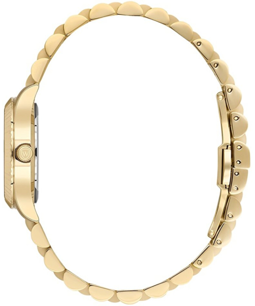 ���� Wainer WA.19020-G #2