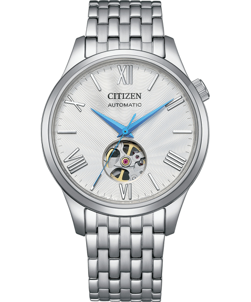  Citizen NH9130-84A #1