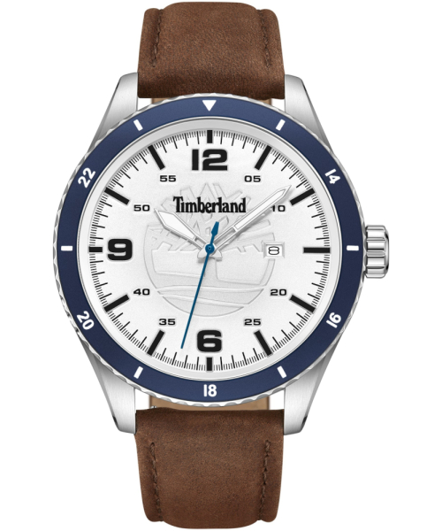  Timberland TDWGB0010501 #1