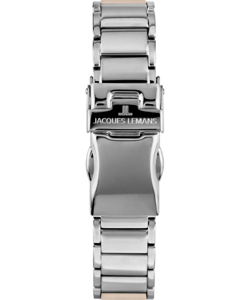  Jacques Lemans 42-7X #2
