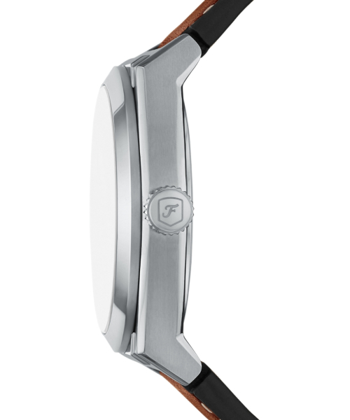  Fossil FS6115 #2