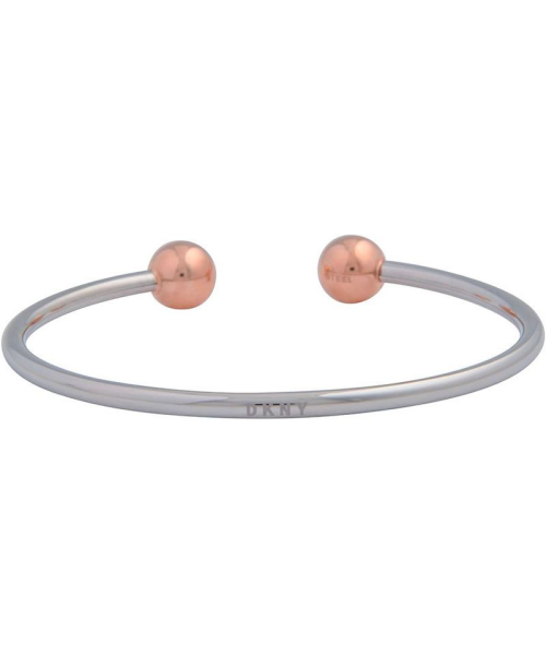 ���� DKNY NY2788 #4