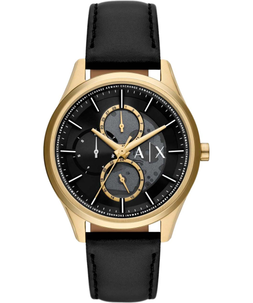  Armani Exchange AX1876 #1