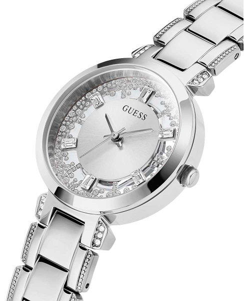  Guess GW0470L1 #6