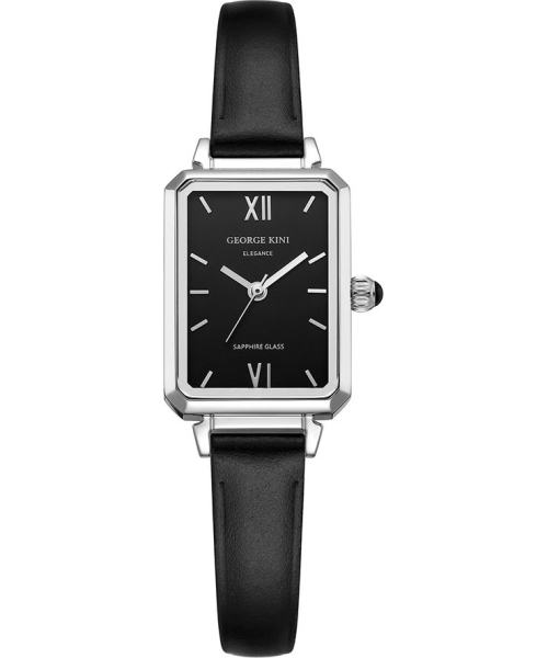  George Kini GK.EL0001 #1