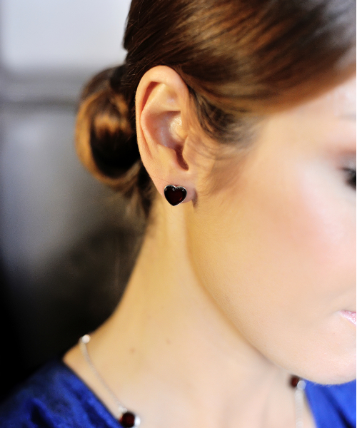 ������ Sun Stone E9168RV #2