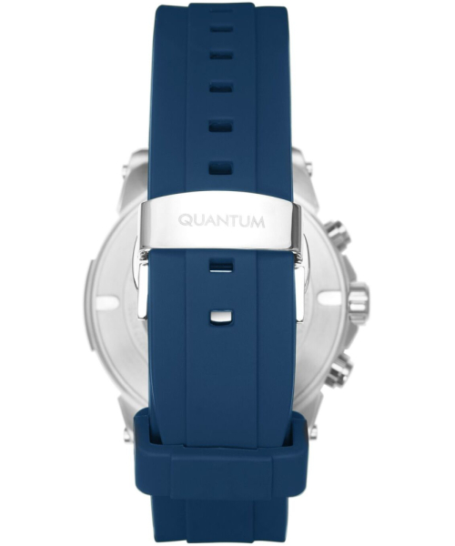 ���� Quantum PWG1220.390 #4