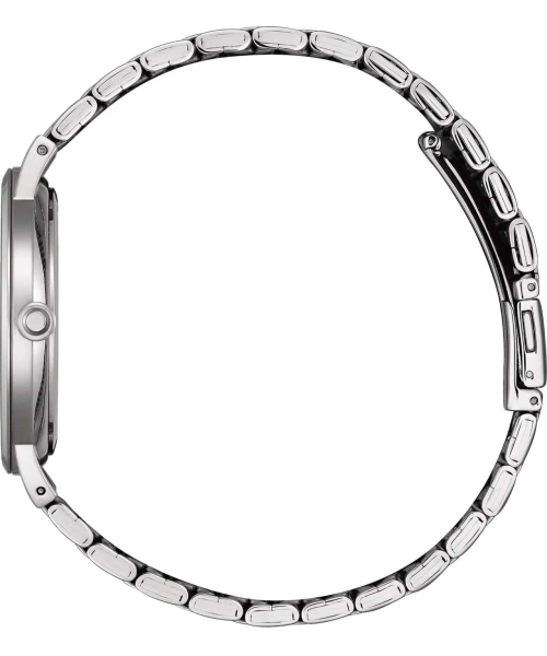  Citizen BI5120-51Z #3