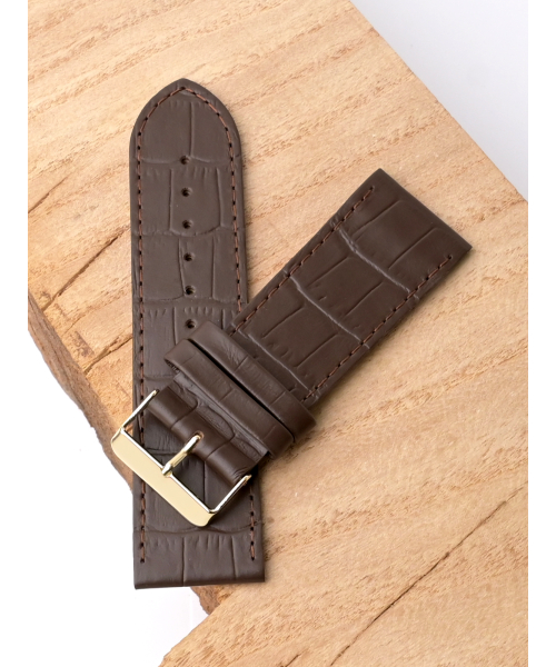 Ardi �� 28-02-02-1-2 KROKO #3