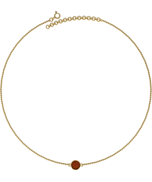 ����� Sun Stone N20002ZK #1