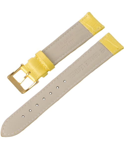 ������� ��� ����� Nagata N-1838 #2