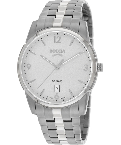 ���� Boccia 3632-01 #1