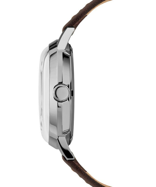  Timex TW2T23000 #2