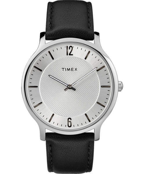  Timex TW2R50000 #1