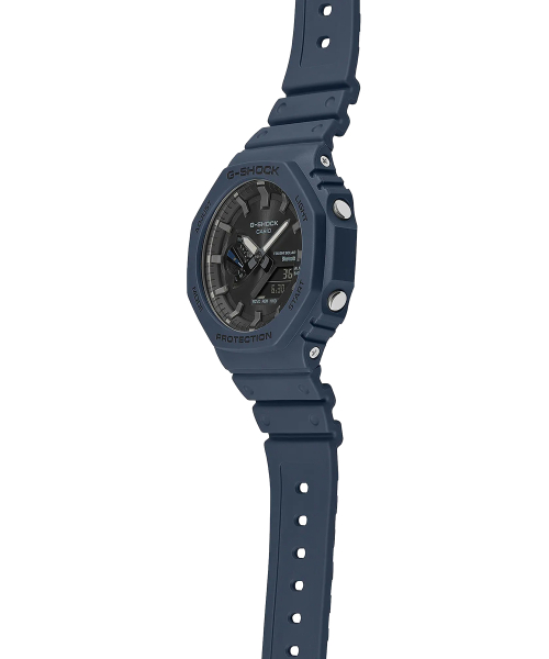  Casio G-Shock GA-B2100-2A #4