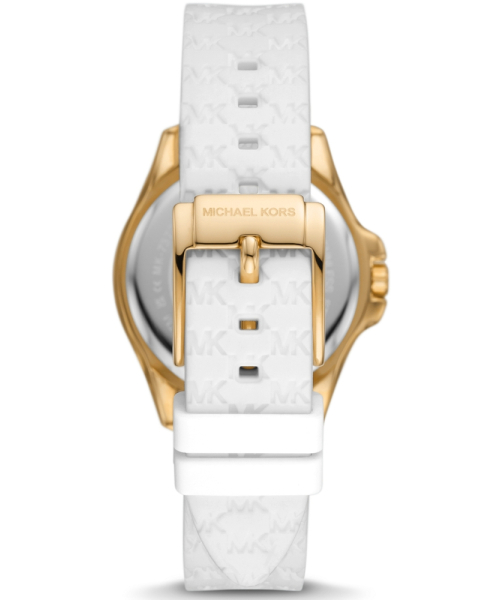  Michael Kors MK7372 #3
