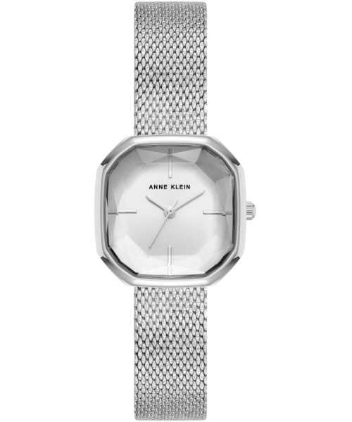  Anne Klein 5249SVSV #1