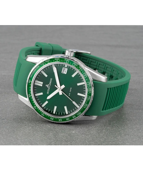  Jacques Lemans 1-2060D #2