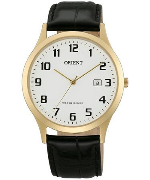  Orient FUNA1002W #1