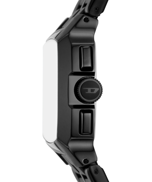  Diesel DZ4640 #2