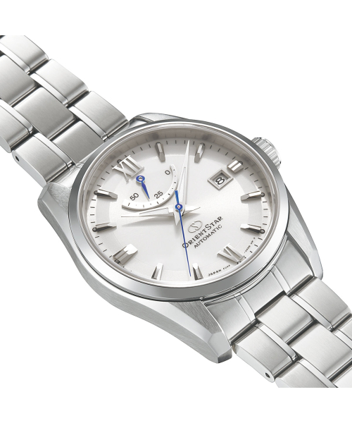 ���� Orient Star RE-AU0006S00 #3