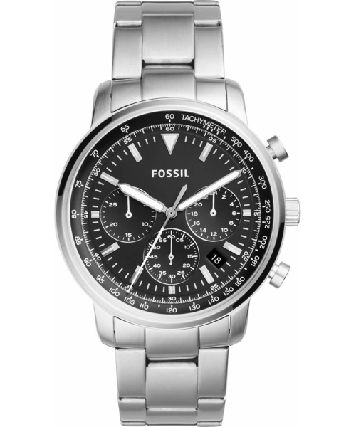  Fossil FS5412 #1