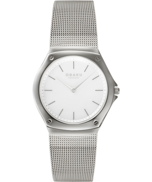 ���� Obaku V316LXCWMC #1