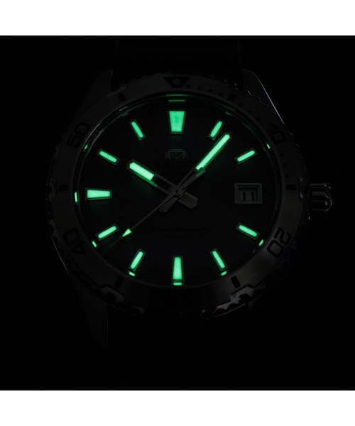 ���� Orient RA-AC0Q07V00 #5