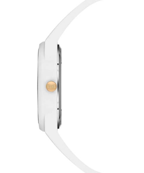  U.S. Polo Assn USPA2101-04 #2