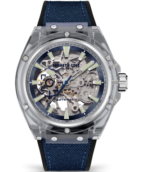  Kenneth Cole KCWGR2136403 #1