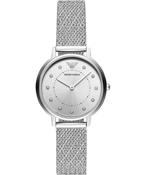 Emporio Armani AR11128 #1