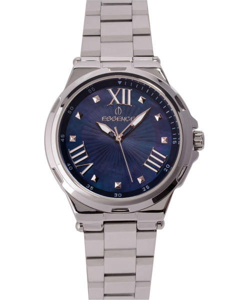 ���� Essence ES6742FE.390 #1