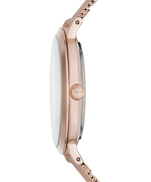 ���� DKNY NY2743 #2