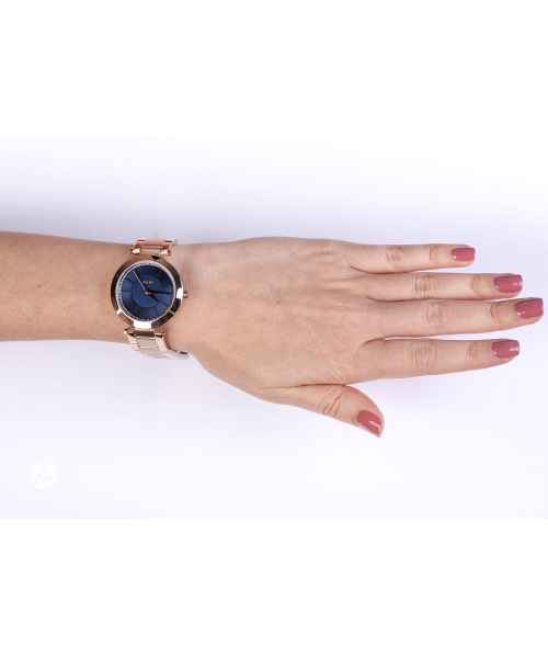 ���� DKNY NY2575 #2