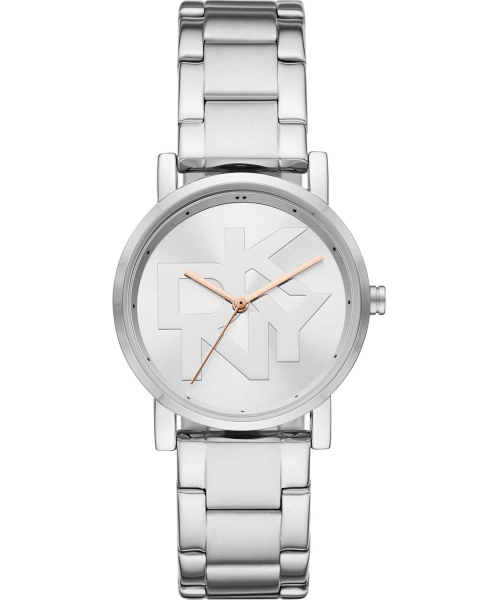 ���� DKNY NY2957 #1