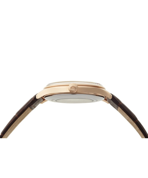 ���� Orient AG00001T #6