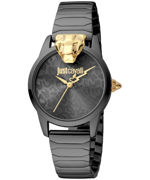 ���� Just Cavalli JC1L220M0265 #1