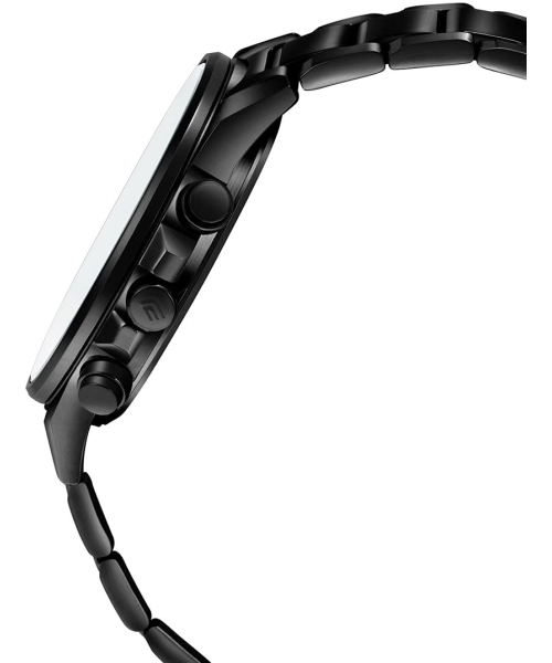  Casio Edifice EFS-S590DC-2A #4