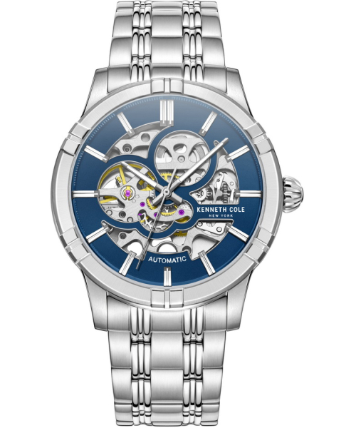  Kenneth Cole KCWGL2220802 #1