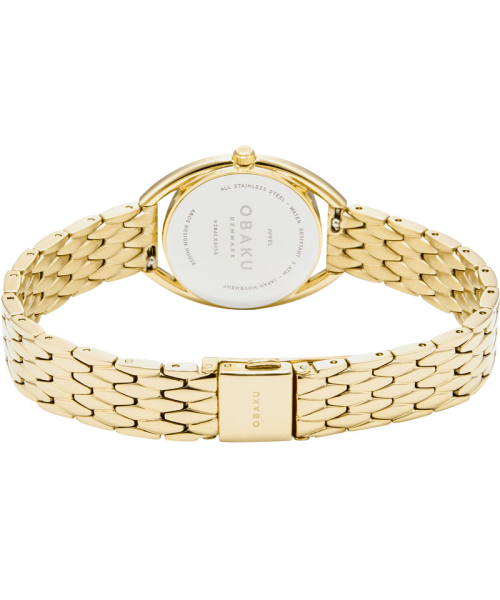  Obaku V286LXGISG #2