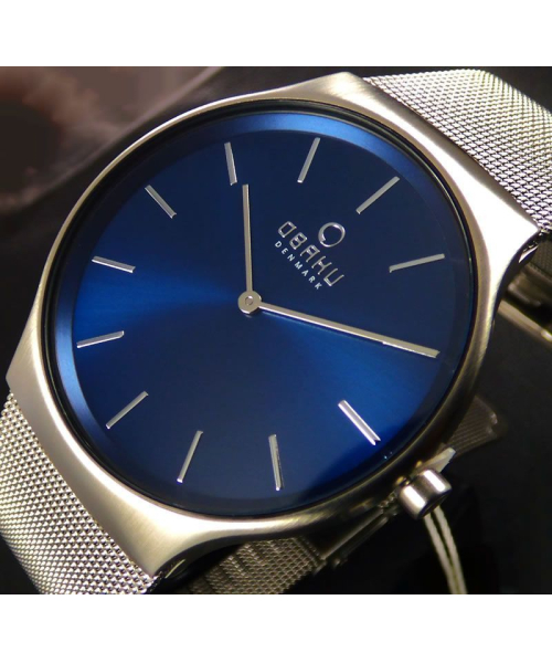  Obaku V178GXCLMC #2