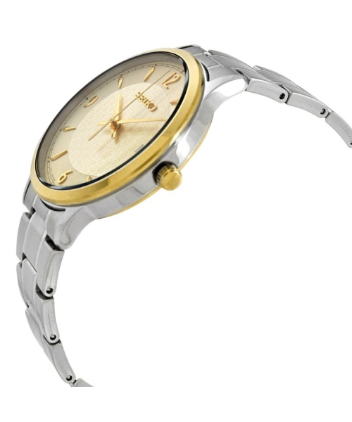  Seiko SGEH92P1 #3