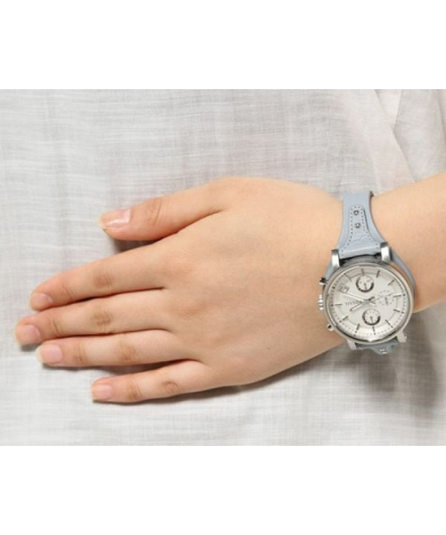  Fossil ES3820 #6
