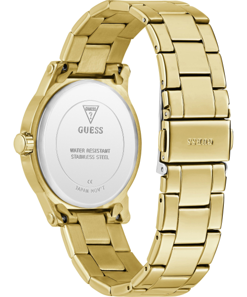 ���� Guess GW0861L6 #4