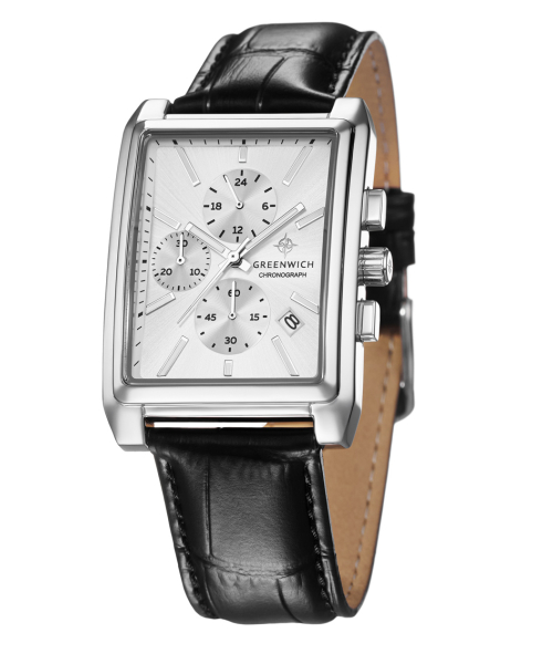  Greenwich GW 553.11.13 #2