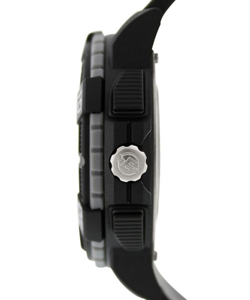 ���� Timex T49968 #2