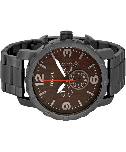  Fossil JR1355 #3